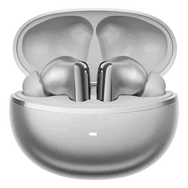 QCY MeloBuds N70 TWS Gri Kulak İçi Bluetooth Kulaklık - Görsel 9
