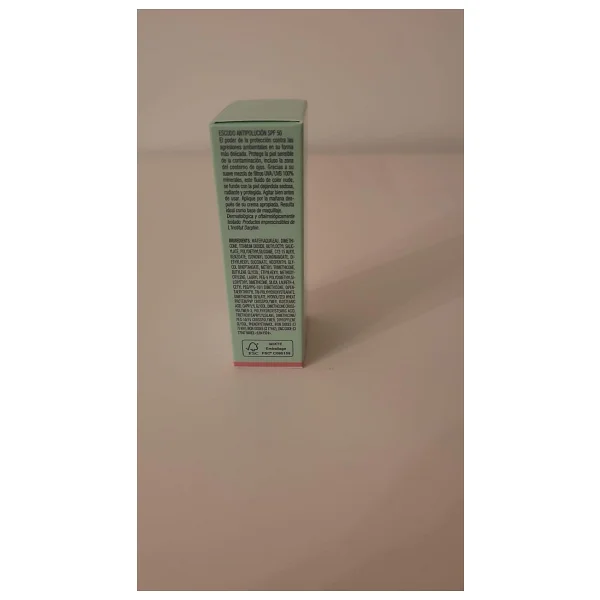 Darphin Intral 30 Ml 50 Faktör Güneş Kremi - Görsel 3