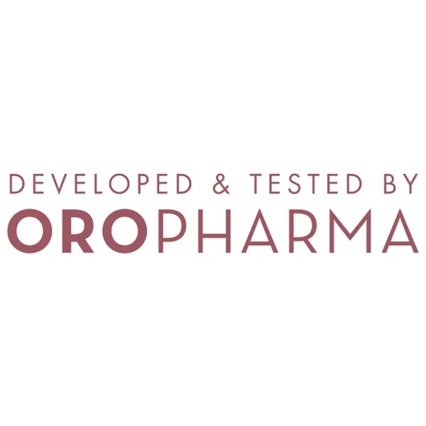 Versele Laga Oropharma Muta-Vit 200 Gr Tüylenme İçin Vitamin - Görsel 3