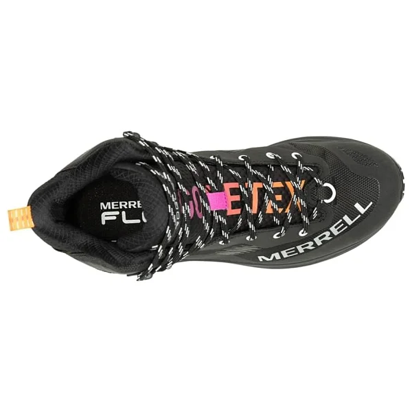 Merrell Rogue Hiker Mid GTX Erkek Outdoor Bot - Görsel 3