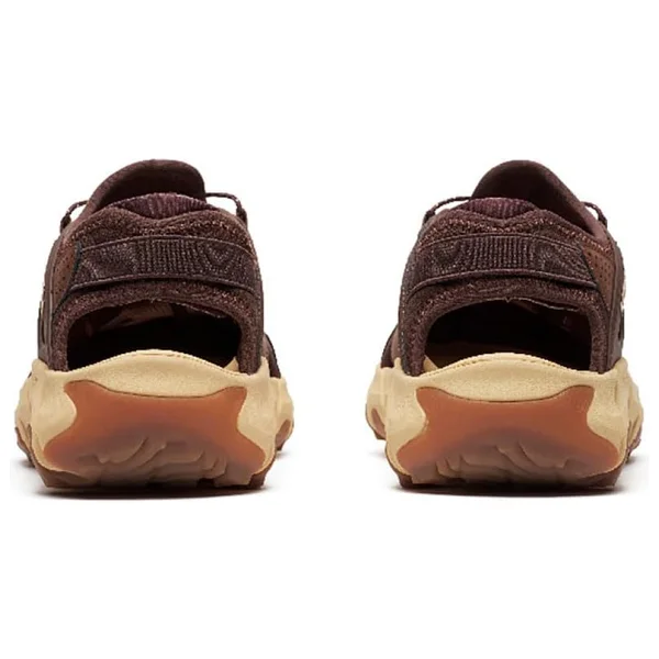 Merrell Maipo Explorer Sieve Erkek Sandalet - Görsel 2