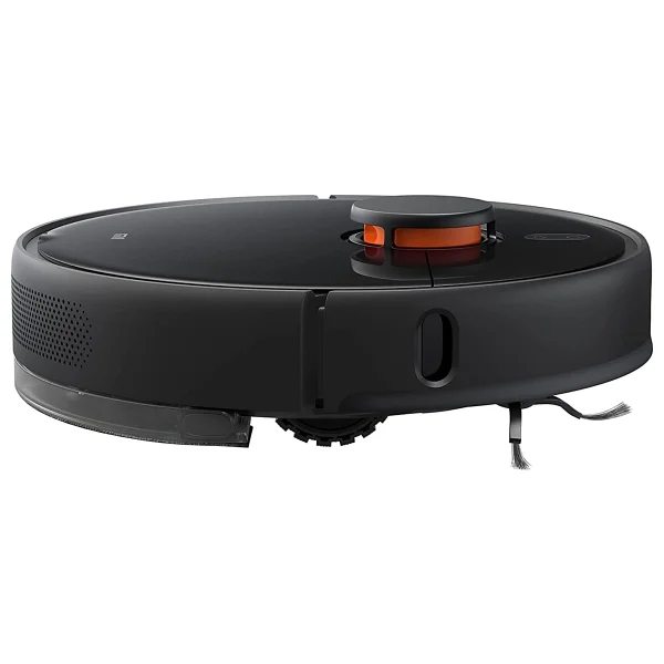 Xiaomi Mi Robot Vacuum Mop 2 Ultra Akıllı Robot Süpürge - Görsel 5
