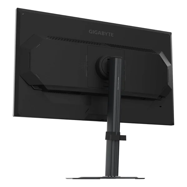 Gigabyte G25f2a 24.5" 1 Ms Full HD Pivot Ips 240 Hz Oyuncu Monitörü - Görsel 4