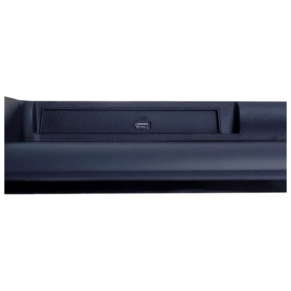 Dahua LM43-F200 42.5" 8 ms Full HD LED Monitör - Görsel 4