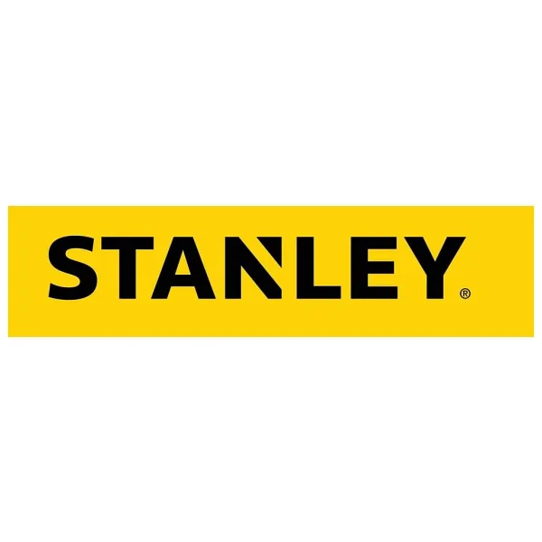 Stanley St047460 30 Mt Çizim Ipi - Görsel 2
