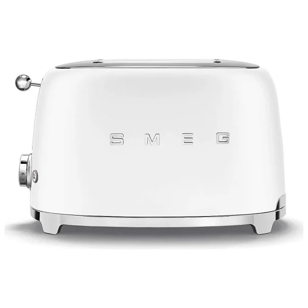 Smeg Klf03rdeu Kırmızı 2400 W 1.7 Lt Çelik Kettle - Görsel 5