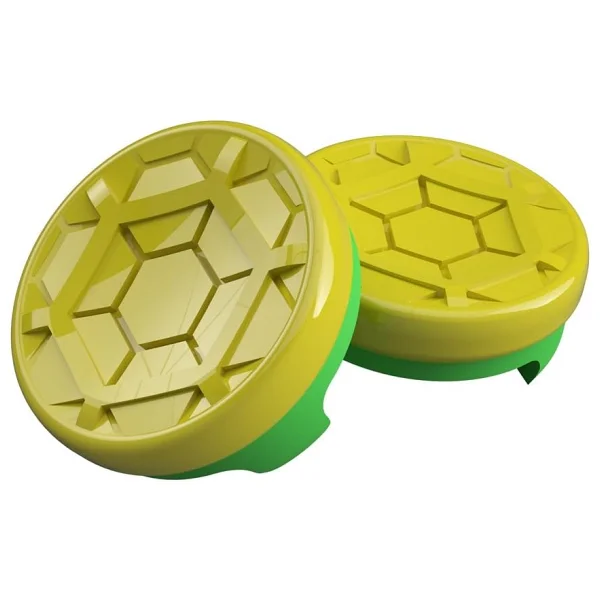 Kontrolfreek Striker Performance Thumbsticks For Playstation 4 - Görsel 3