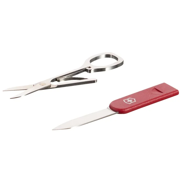 Victorinox 0.7107.841 Swisscard Vx Colors - Görsel 4