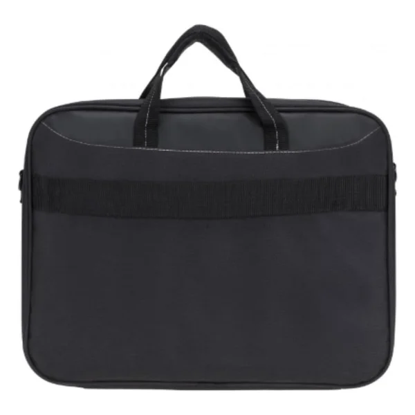 Plm Case Plc34 17" Laptop Çantası - Görsel 6