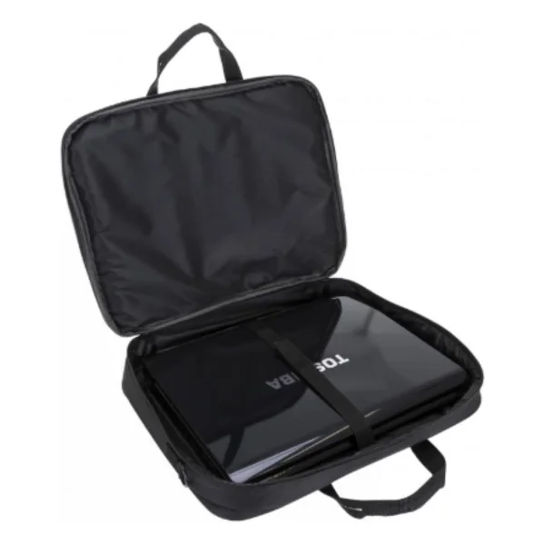 Plm Case Plc34 17" Laptop Çantası - Görsel 7