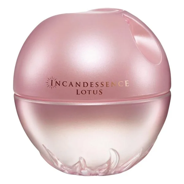 Avon Incandessence Lotus Edp 50 Ml 2 Adet Kadın Parfüm - Görsel 3