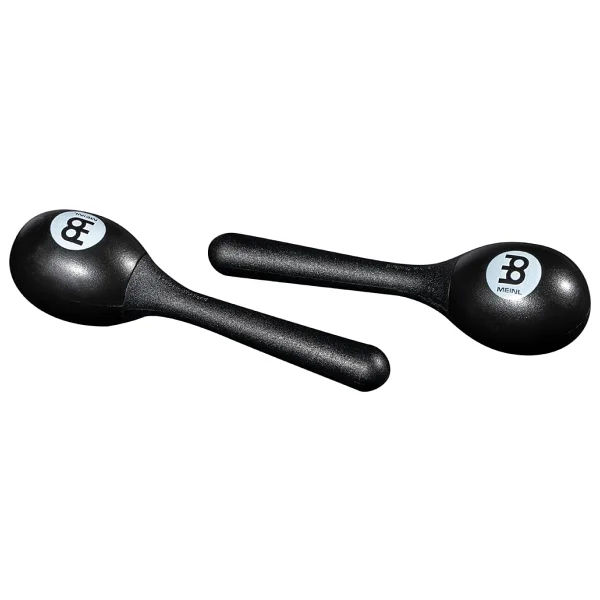 Meinl Pembk Plastic Egg Marakas - Görsel 3