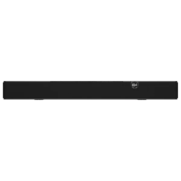Klipsch Flexus Xcore 100 2.1 Kanal 100 W Soundbar - Görsel 2