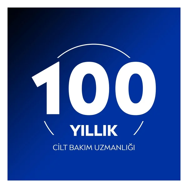 Nivea Men Deep Dimension 200 Ml Tıraş Köpüğü - Görsel 7