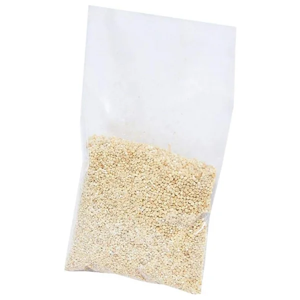 Kinoa Tohumu 80gr Pkt - Görsel 3