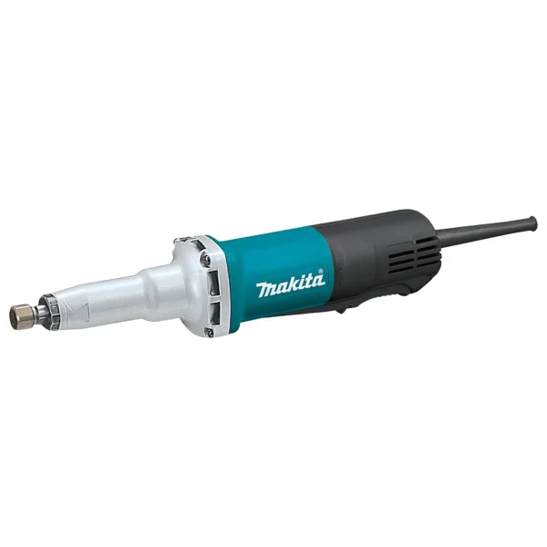 Makita Gd0801c 750 W Kalıpçı Taşlama - Görsel 5