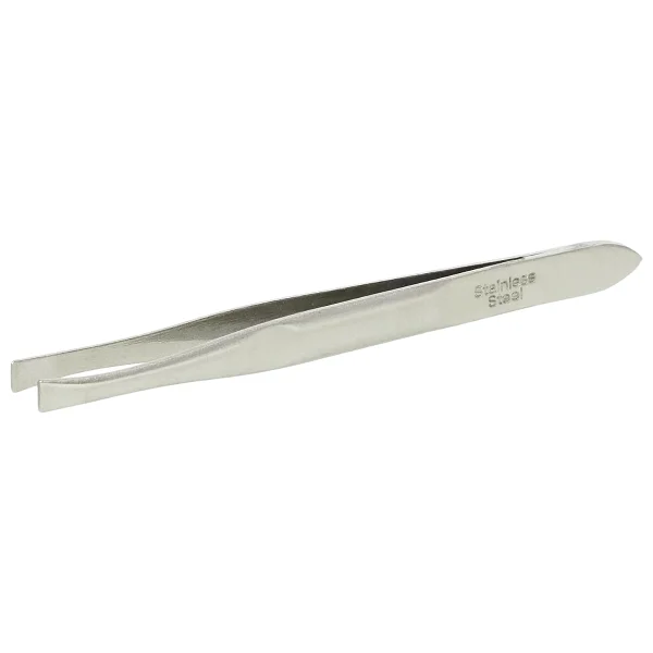 Nascita Steel Cımbız - Görsel 3