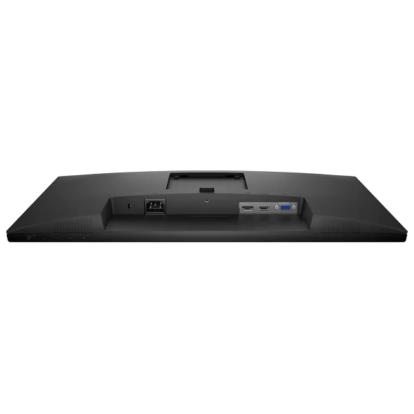 Dell Pro E2425hsm 24" 5 Ms Full HD Pivot Ips 100 Hz Monitör - Görsel 9