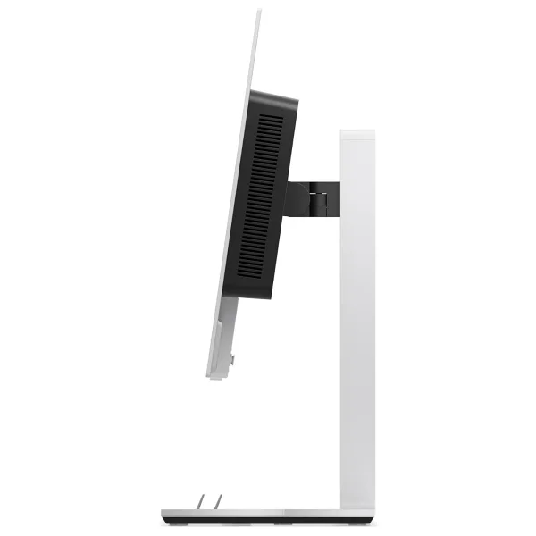 Lenovo Legion Pro 27q-10 68cfgacbtk 26.5" 0.03 Ms 2k Pivot 280 Hz OLED Oyuncu Monitörü - Görsel 6