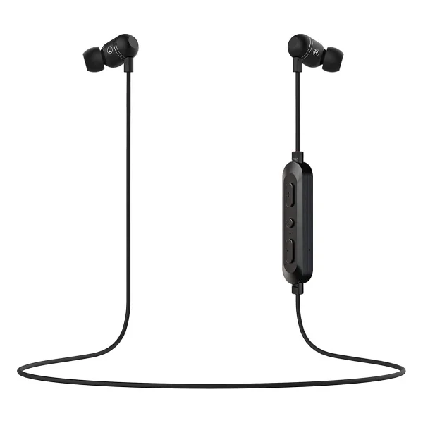 Samsung C&T It Fıt 103b Gp-Oau019 Kulak İçi Bluetooth Kulaklık - Görsel 2