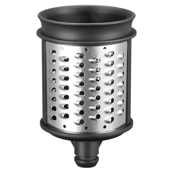 Kitchenaid 5ksmvsa Dilimleyici Ve Doğrayıcı Aksesuarı - Görsel 7