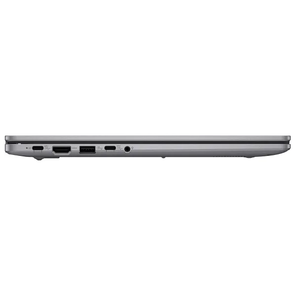 Asus Expertbook P1 P1503cva-I58512g0d İ5-13420h 16 GB 1 TB SSD UHD Graphics 15.6" W11p Full HD Notebook - Görsel 6