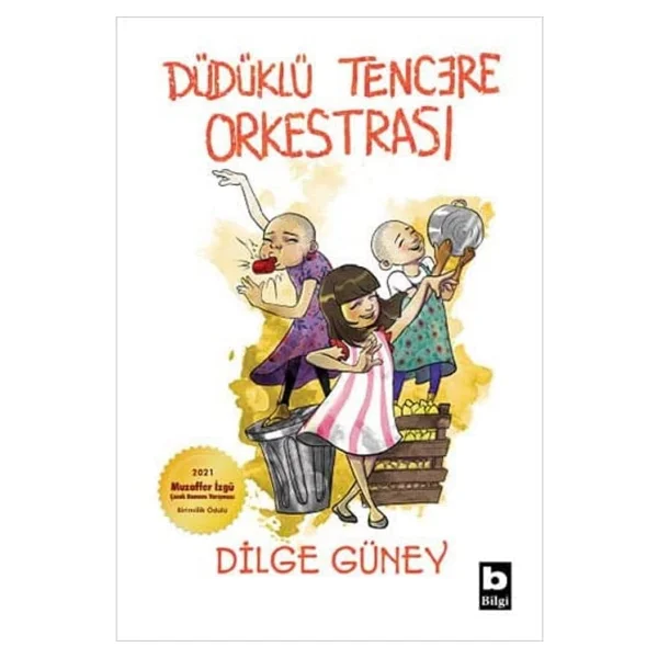 Model Eğitim Yayınları 4. Sınıf Jumbo Tüm Dersler Deneme - Görsel 6