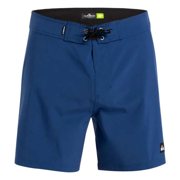 Quiksilver Surfsilk Kaimana 16'' Erkek Deniz Şortu - Görsel 9