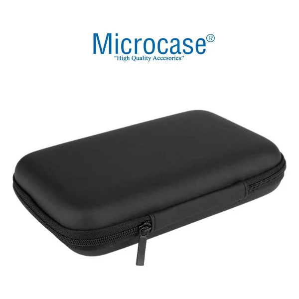 Microcase Al2783 2.5" Harddisk Kılıfı - Görsel 2