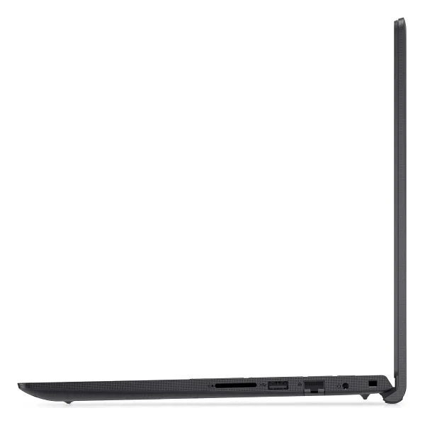 Dell Vostro 3530 N3404pvnb3530 İ5-1334u 16 GB 512 GB SSD Iris Xe Graphics 15.6" Full HD Notebook - Görsel 6