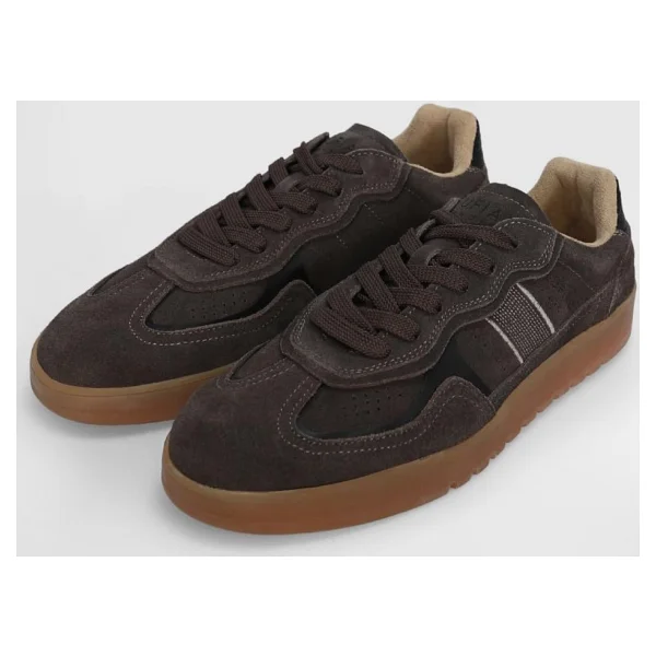 Lufian Alex Erkek Sneaker - Görsel 3