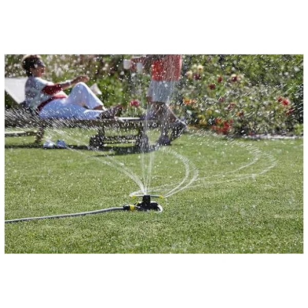 Karcher 2.645-019.0 Rs 130/3 Dairesel Fıskiye - Görsel 7