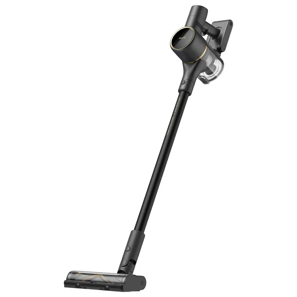 Dreame R10 Pro Şarjlı Dikey Süpürge - Görsel 2