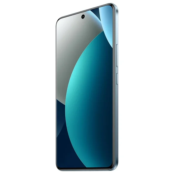 Xiaomi Redmi Note 15 Pro 256 GB 8 GB - Görsel 6