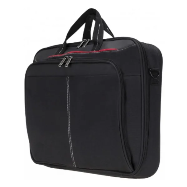 Plm Case Plc34 17" Laptop Çantası - Görsel 4