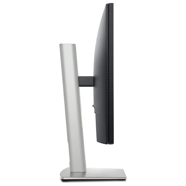 Dell P2425he 23.8" 5 Ms Full HD Pivot Ips 100 Hz Monitör - Görsel 3