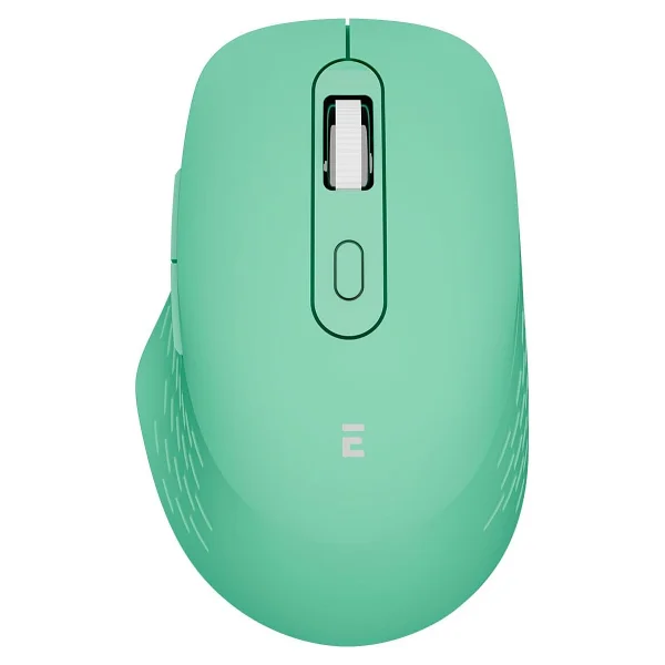 Everest Sm-Bt09 Optik Kablosuz Mouse - Görsel 5