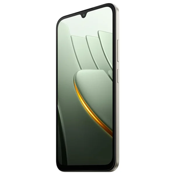 Poco C81 Pro 128 GB Altın - Görsel 5