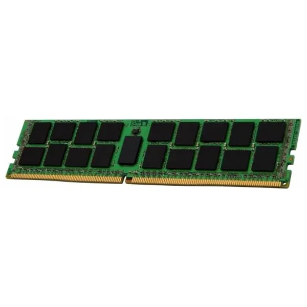 Kingston Premier 32 GB 5600 MHz DDR5 Cl46 Ksm56e46bd8km/32ha Sunucu Belleği - Görsel 6