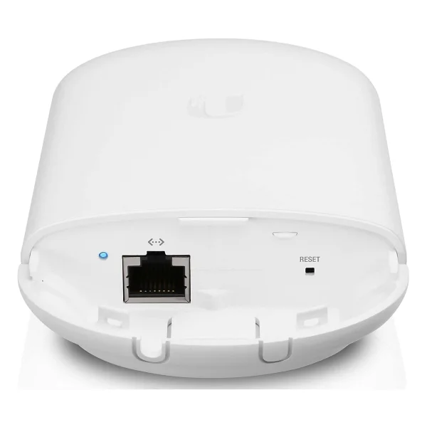 Ubiquiti Nanostation Loco5ac 450 Mbps Dış Ortam Access Point - Görsel 5