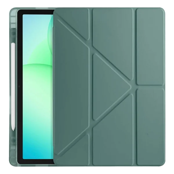 Honor Pad X7 4 GB 128 GB 8.7" Tablet - Görsel 9