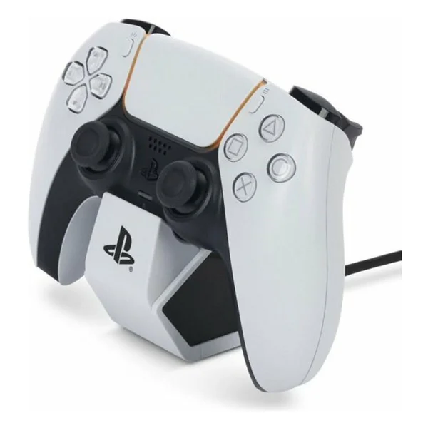 Powera PS5 Dualsense Tekli Şarj İstasyonu - Görsel 2