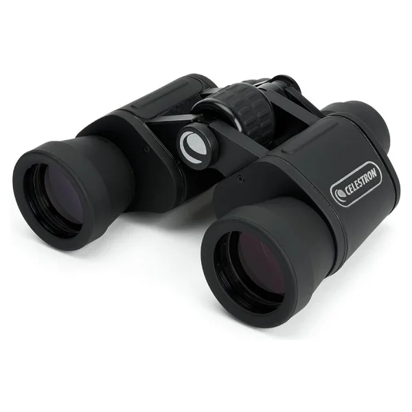 Celestron 71232 Upclose G2 10x25 Binocular Dürbün - Görsel 7