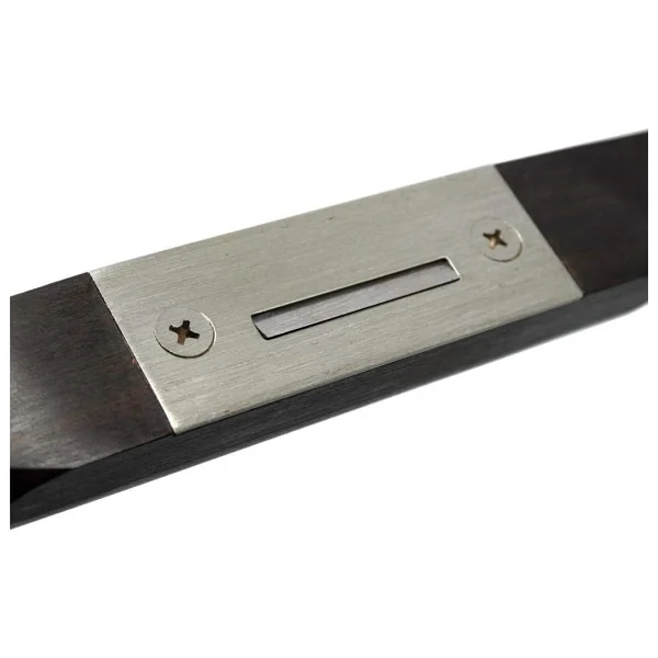 Rox Wood Mujingfang Gül Ağacı Pastarangula Rende 265 Mm - Görsel 4