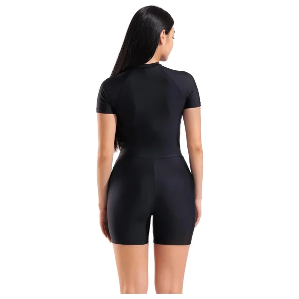 Arena Slimkini Print 011078 Kadın Yüzücü Mayosu - Görsel 2