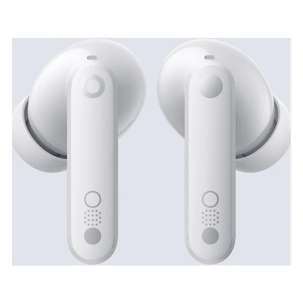 Cmf Buds Pro 2 ANC TWS Açık Gri Kulak İçi Bluetooth Kulaklık - Görsel 2