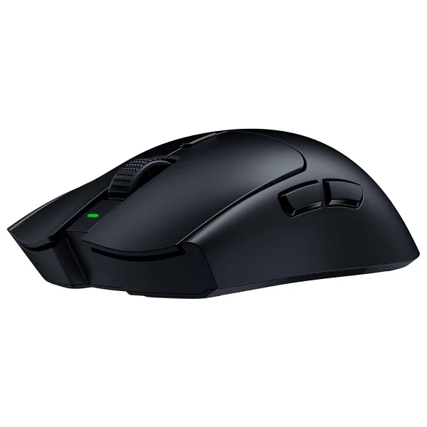 Razer Viper V3 Hyperspeed Rz01-04910100-R3m1 Optik Kablosuz Oyuncu Mouse - Görsel 10