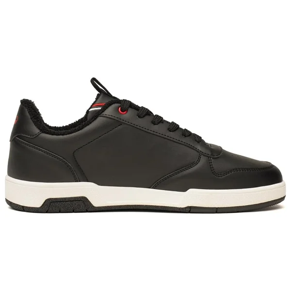 Hummel Rosita 912164 Kadın Sporcu Sütyeni - Görsel 4