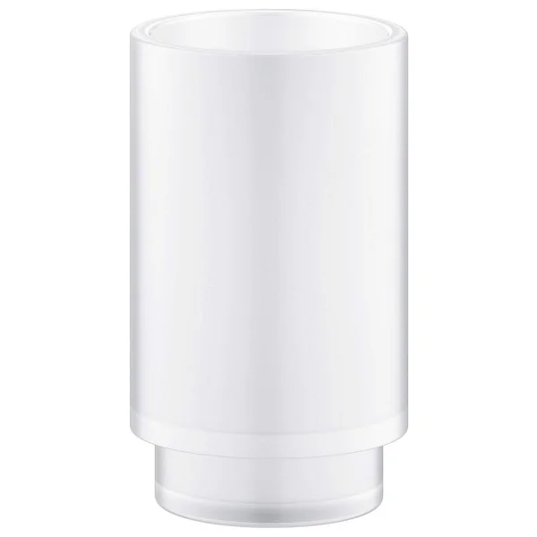 Grohe 41049000 Selection Krom Çift Havluluk - Görsel 6