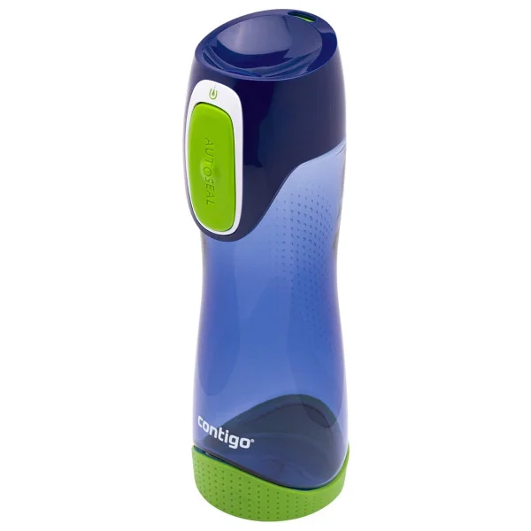 Contigo Swish 500 Ml Su Matarası - Görsel 3